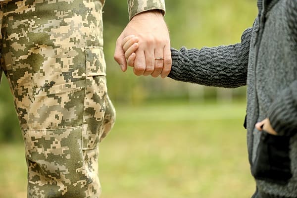 can-i-leave-my-military-pension-to-my-child-with-special-needs-rubin-law