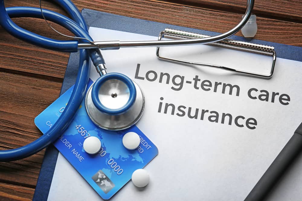 Is Long Term Health Care Worth It