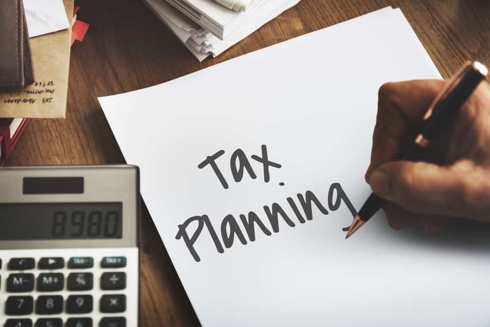 Elevate Your Expertise with Estate, Tax, and Financial Planning Webinars