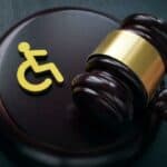 HHS Issues Final Rule Strengthening Protections Against Disability Discrimination Under Section 504