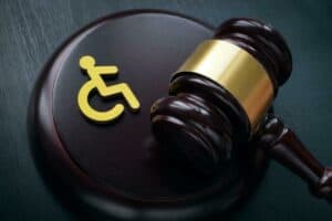 HHS Issues Final Rule Strengthening Protections Against Disability Discrimination Under Section 504