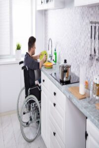 Housing Options for Adult Children with Special Needs