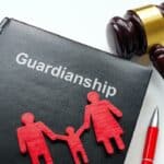 When Does the Guardianship of an Adult with Special Needs End